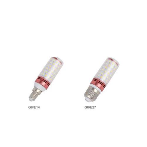 Bóng Đèn Led Khaphaco G8/E14