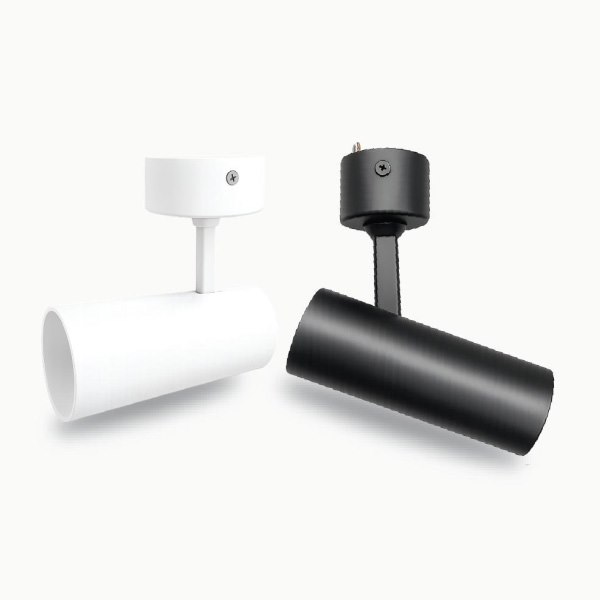 Đèn rọi chiếu điểm GS Lighting GSGTC10-DN 10W
