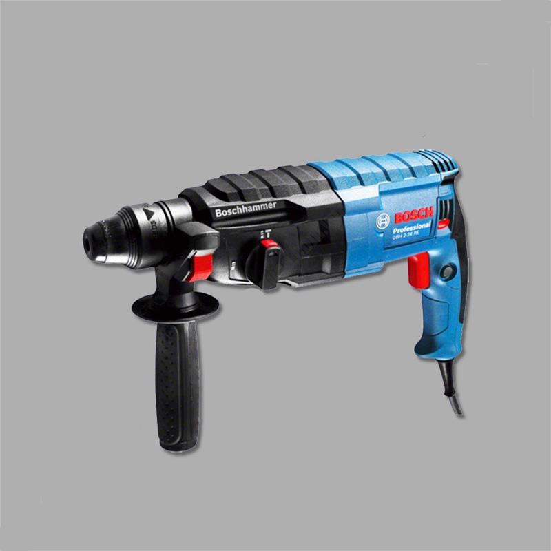 Máy khoan Bosch GBM 320