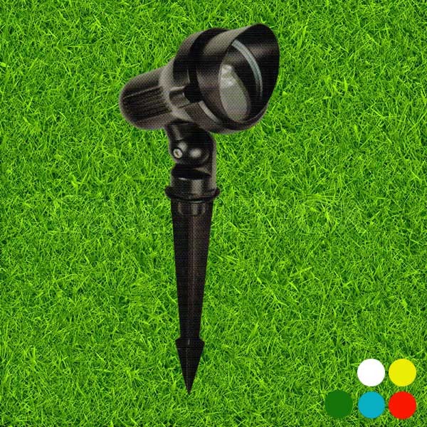 Đèn ghim cỏ led GC-18