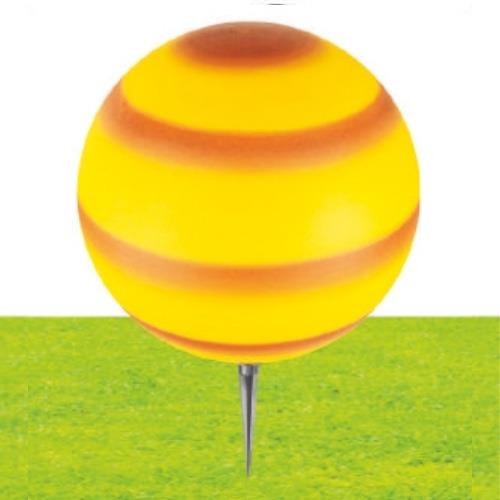 Đèn Led ghim cỏ sân vườn GC-801 E27