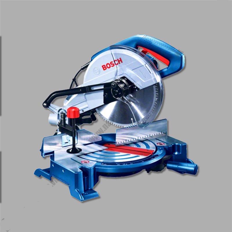 Máy cưa đa năng Bosch GCM 10 MX