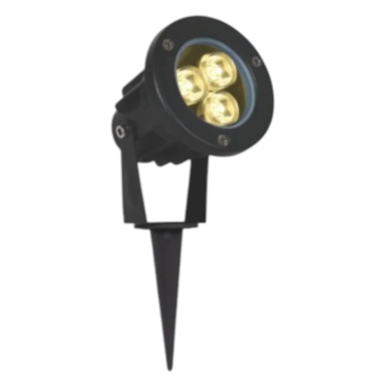 Đèn GHIM CỎ 3W Anfaco