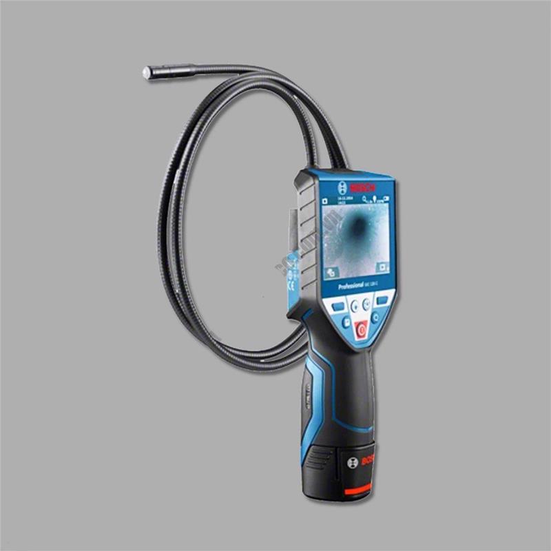 Máy camera thăm dò Bosch GIC 120 C