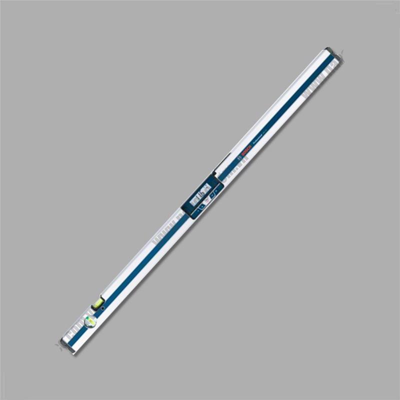 Máy đo độ nghiêng kỹ thuật số Bosch GIM 120