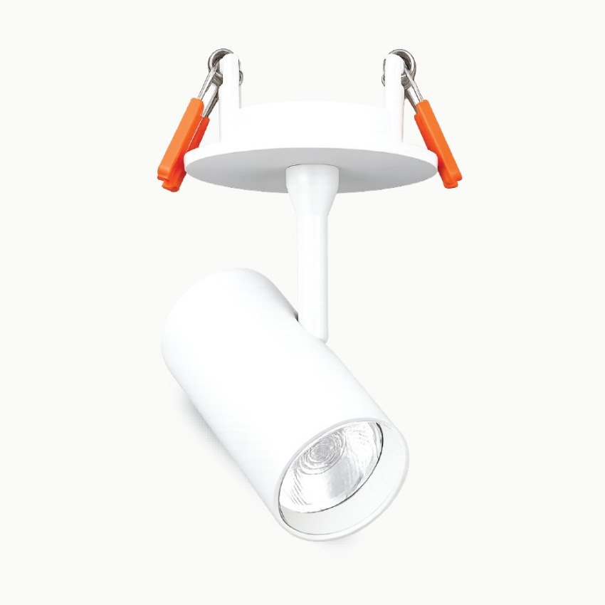Đèn rọi chiếu điểm GS Lighting GSGTC-NA