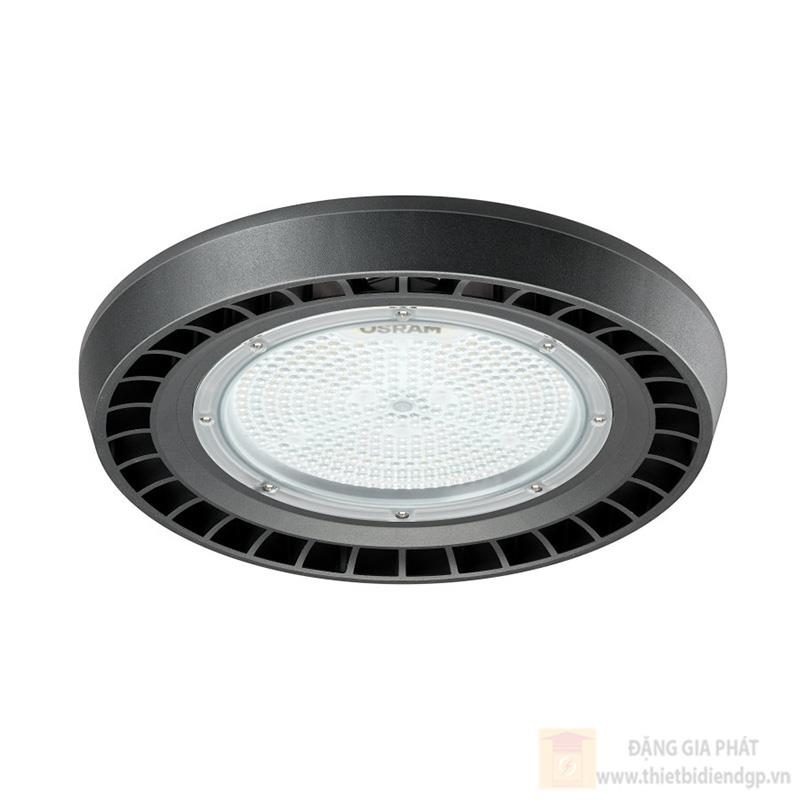 Đèn highbay chip led osram