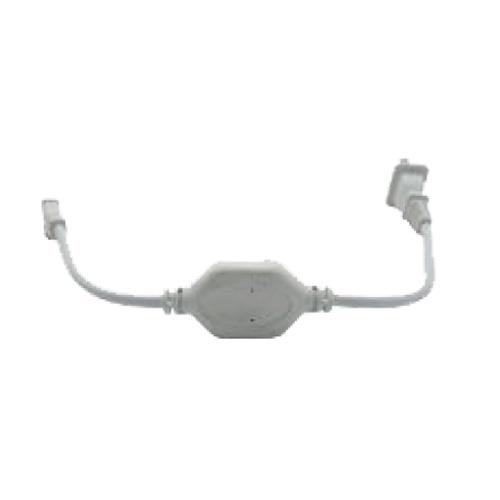 Giắc cắm 10mm, 12mm (dùng cho cuộn 50m)