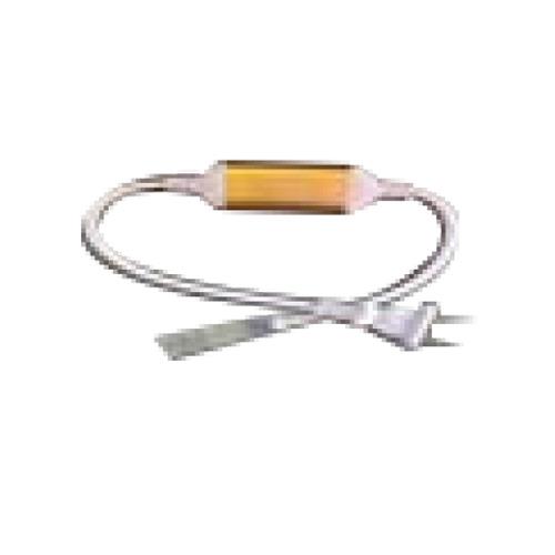 Giắc cắm 10mm, 12mm (dùng cho cuộn 100m)