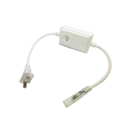 Điều khiển nháy 6 màu
