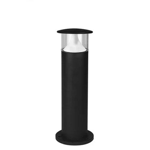 Đèn sân vườn GR-SS Serise nguồn DC GR-8SS-500