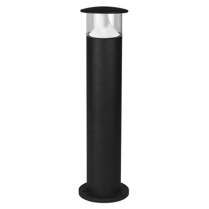 Đèn sân vườn GR-SS Serise nguồn AC GR-8SS-800-AC
