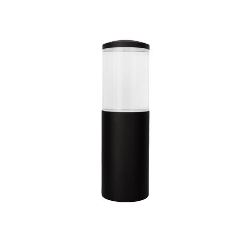 Đèn sân vườn GU 10 5W/7W phi 90x250mm 3000/6000K