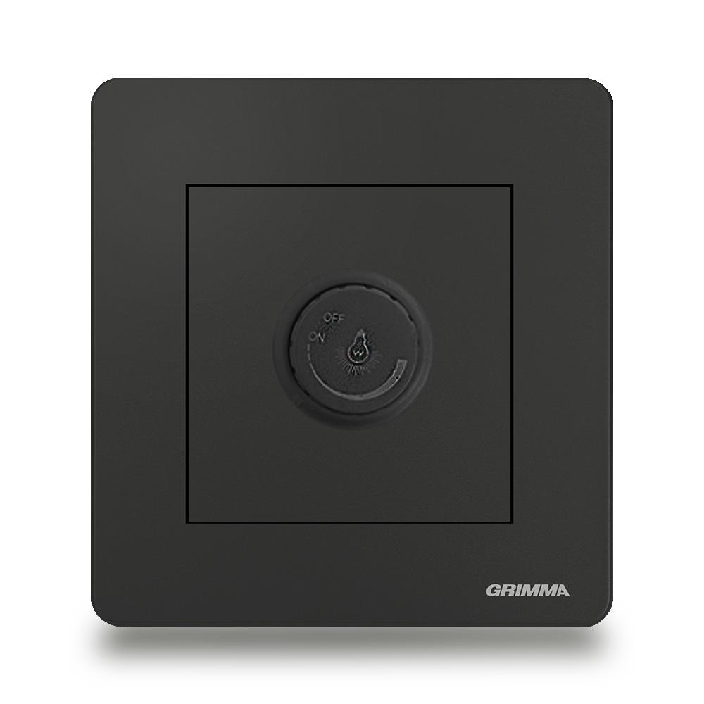 Bộ triết áp đèn Grimma G3BDL