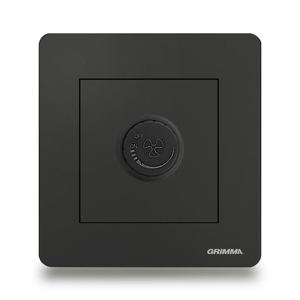 Bộ triết áp quạt Grimma G3BDS
