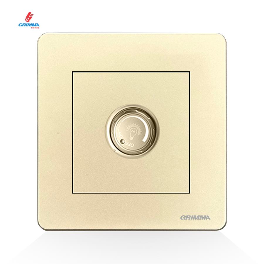 Bộ triết áp đèn Grimma G3GDL