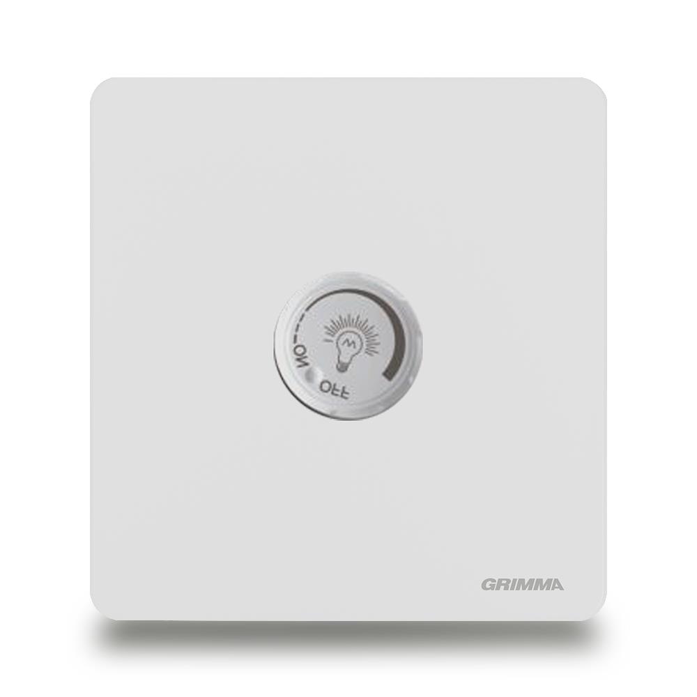 Bộ triết áp đèn Grimma G3WDL