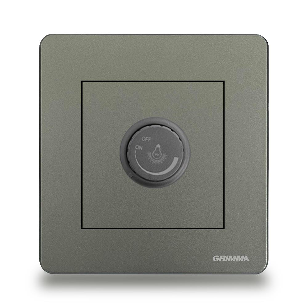 Bộ triết áp đèn Grimma G4DL