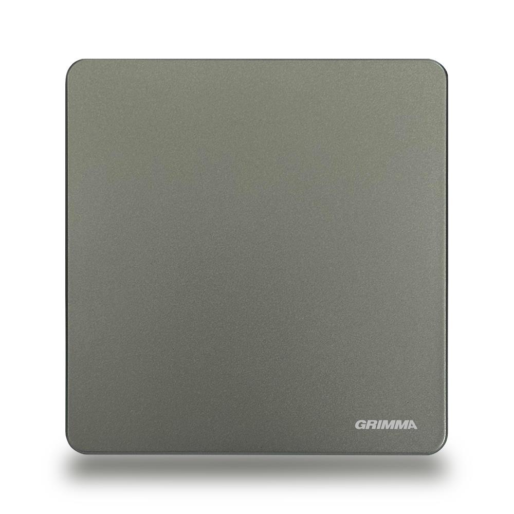 Bộ công tắc đơn đa chiều Grimma G4K1M