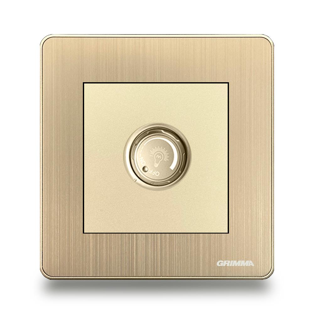 Bộ chiết áp đèn Grimma G5GDL