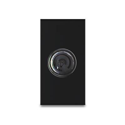 Hạt chiết áp đèn size S Grimma G7 series, G7DG13