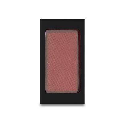 Hạt đèn báo đỏ size S Grimma G7 series, G7IL13