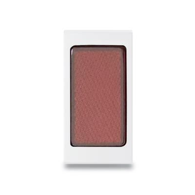 Hạt đèn báo đỏ size S Grimma G8W series, G8WIL13