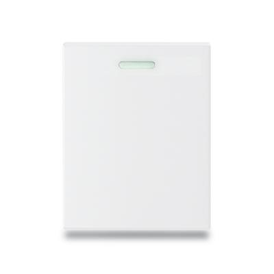 Hạt công tắc 2 chiều size M Grimma G8W series, G8WK1212
