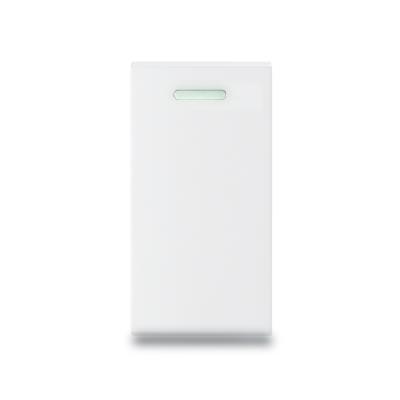 Hạt công tắc đa chiều size S Grimma G8W series, G8WK1313