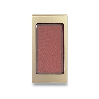 Hạt đèn báo đỏ size S Grimma G9 series, G9IL13