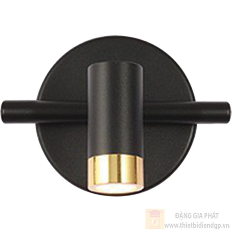Đèn hắt gương GS-lighting 7W