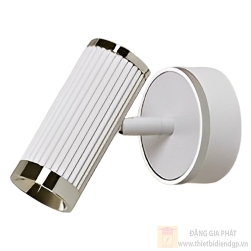 Đèn hắt gương GS-lighting 7W