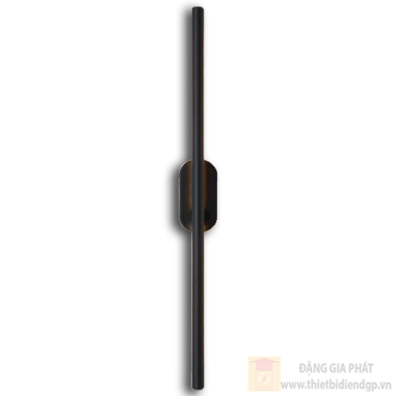 Đèn hắt tường dạng thanh GS-lighting 7W