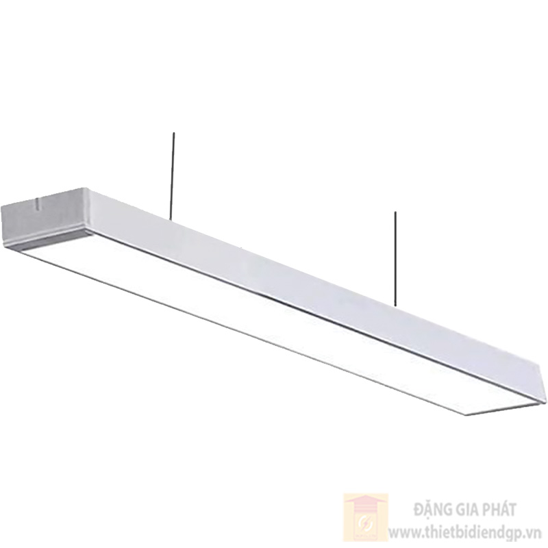 Đèn Thả Linear GS lighting GS-LINEAR0.6 18W