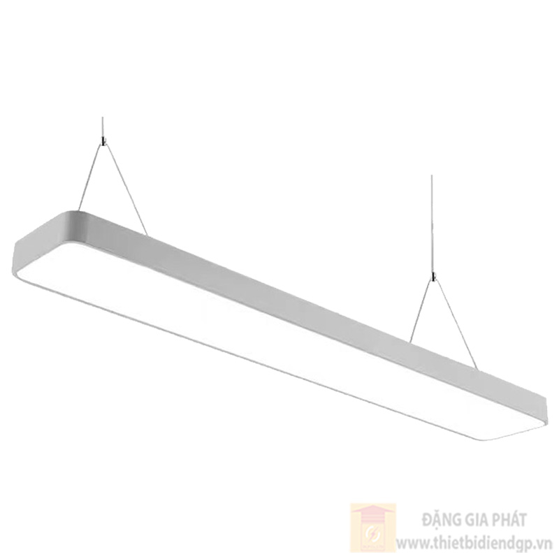 Đèn Thả Linear GS lighting GS-LINEAR1.2 50W