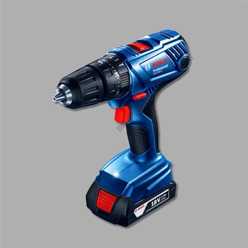 Máy khoan động lực dùng pin Bosch GSB 180-LI