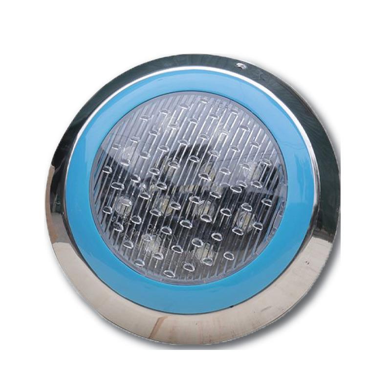 Đèn Led bể bơi GSBB