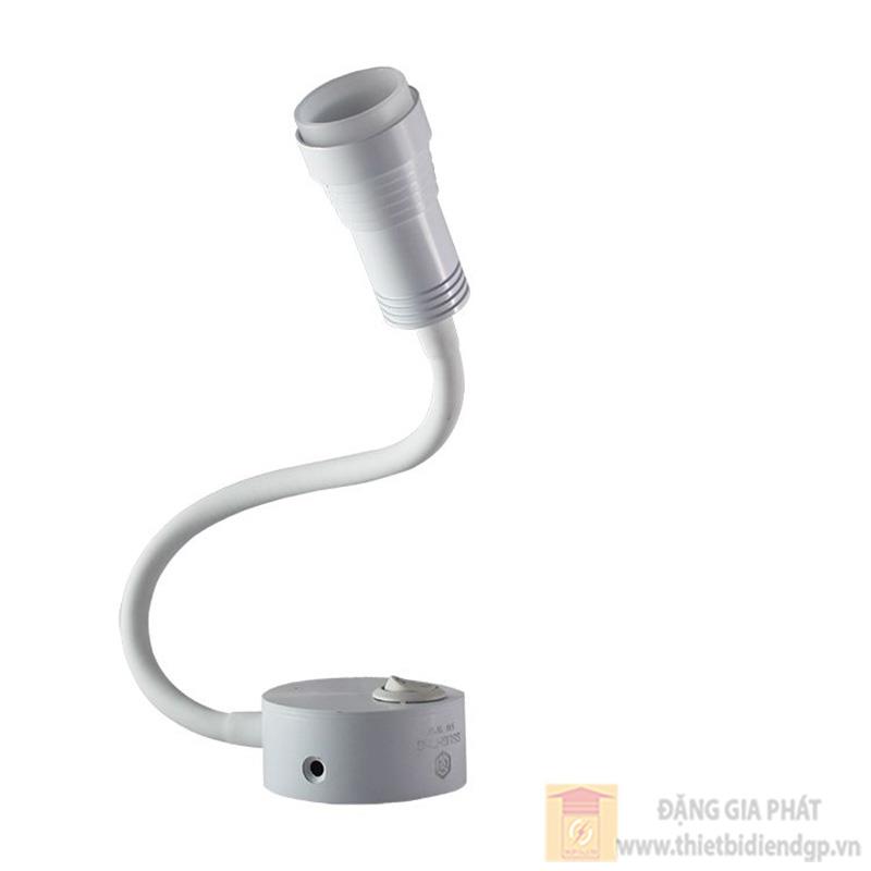 Đèn đọc sách gắn tường - GSC5