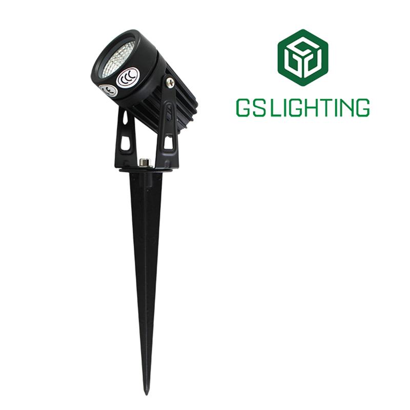 Đèn cắm cỏ GSCC/COB
