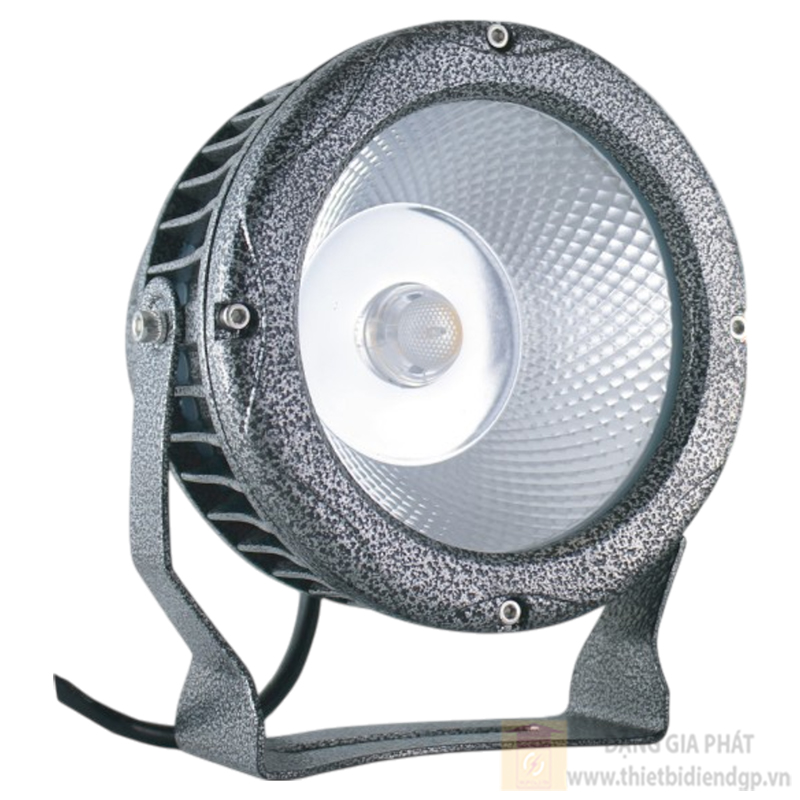 Đèn Led cảnh quang chiếu điểm COB GSCDC