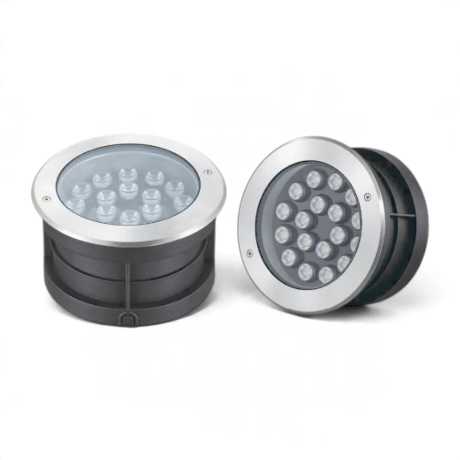 Đèn Led âm đất GS Lighting GSDTCN IP68