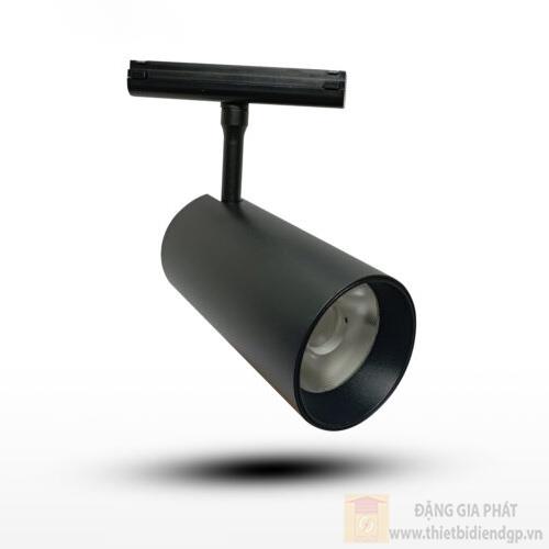 Đèn Nam Châm Spotlight Ultra Slim - GSNCMSP