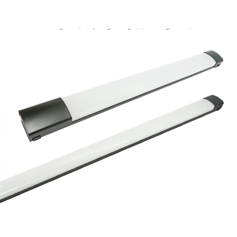 Đèn Led nam châm tán quang siêu mỏng