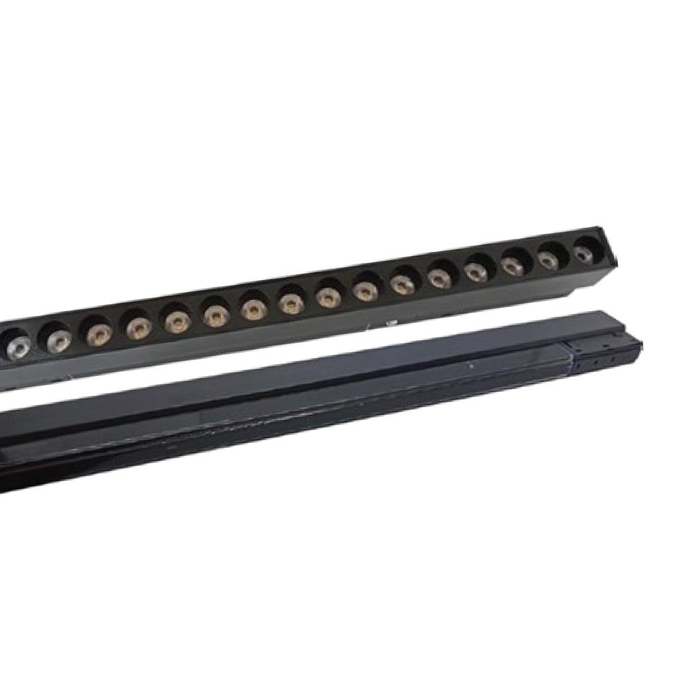 Đèn Led GSLighting nam châm tiêu điểm