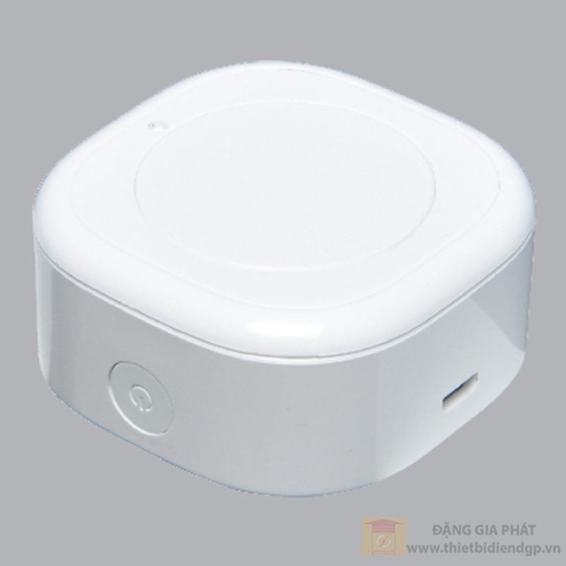 Điều Khiển LED SMART REMOTE CONTROL