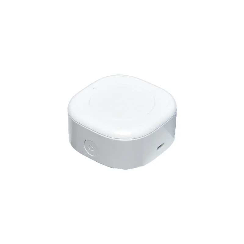 Điều Khiển LED SMART REMOTE CONTROL MPE GT01-W/BL