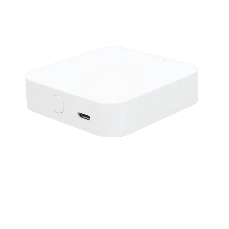 Gateway MPE chuyển từ Wifi sang bluetooth GT02-W/BT