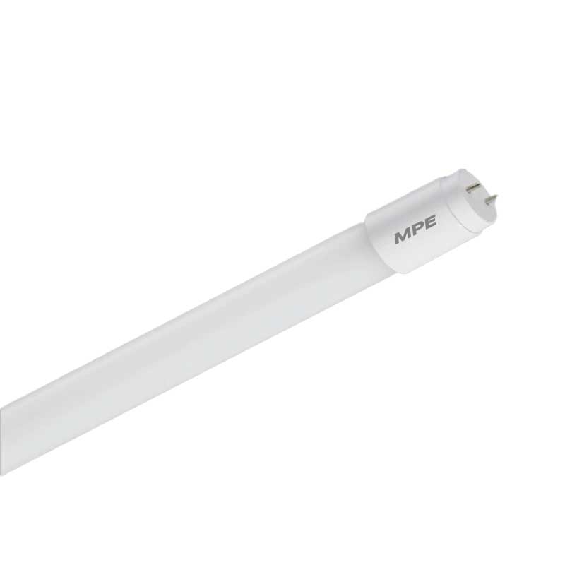 Đèn Led tube thuỷ tinh MPE 1.2m 20W GT2-120V