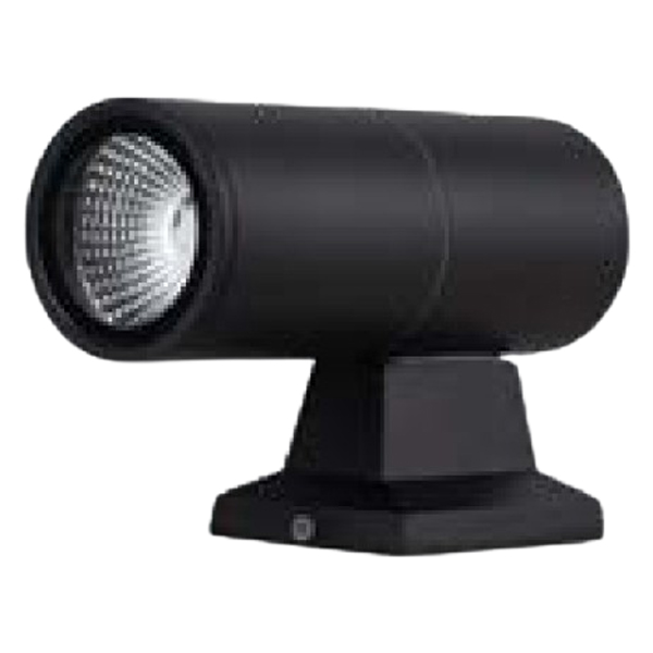 LED gắn tường GT20.1P