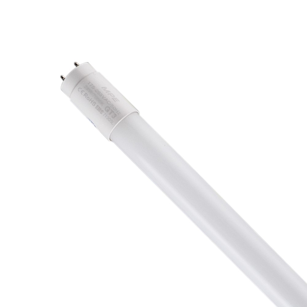 Bóng đèn LED Tube thủy tinh MPE GT3-120T 28W